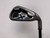 Callaway X-20 Single 7 Iron 75g Regular Graphite Mens RH, 1 of 12