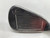 Callaway X-20 Single 7 Iron 75g Regular Graphite Mens RH, 3 of 12