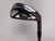 Callaway Apex 21 Single 7 Iron True Temper Dynamic Gold S300 Stiff Steel Mens RH, 1 of 12