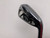 Callaway Apex 21 Single 7 Iron True Temper Dynamic Gold S300 Stiff Steel Mens RH, 2 of 12