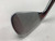 Callaway Apex 21 Single 7 Iron True Temper Dynamic Gold S300 Stiff Steel Mens RH, 4 of 12