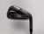 TaylorMade M4 Single 7 Iron KBS Max 85g Regular Graphite Mens RH, 1 of 12