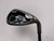 Callaway X-20 Single 9 Iron 75g Regular Graphite Mens RH, 2 of 12