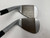 TaylorMade Milled Grind 4 Chrome Wedge Set 56* 12 60* 7 115g Wedge Steel Mens RH, 5 of 12