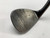 TaylorMade Milled Grind 2 Black Wedge 56* 12 Bounce SB-Grind S200 Wedge Steel RH, 4 of 12