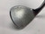 Cleveland RTX 3 Tour Satin Wedge 52* 10 Bounce TT DG Wedge Steel Mens RH, 4 of 12