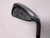 TaylorMade 200 Steel Single 3 Iron 90g Stiff Steel Mens RH, 2 of 12