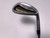 Adams Ovation 3 Pitching Wedge PW True Temper Uniflex Steel Mens RH, 1 of 12
