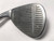 TaylorMade Supersteel Pitching Wedge PW Bubble 80g Regular Graphite Mens RH, 4 of 12