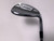 Cleveland CBX 2 Sand Wedge SW 56* 12 Bounce Rotex Precision Graphite RH, 1 of 12