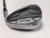Cleveland CBX 2 Sand Wedge SW 56* 12 Bounce Rotex Precision Graphite RH, 2 of 12