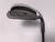 Ping Eye 2 Single 9 Iron Black Dot Karsten ZZ-Lite Stiff Steel Mens RH, 1 of 12