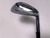 Mizuno MP 58 Single 8 Iron Project X Precision Rifle 6.0 Stiff Steel Mens RH, 1 of 12