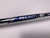 Mizuno MP 58 Single 8 Iron Project X Precision Rifle 6.0 Stiff Steel Mens RH, 6 of 12