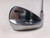 Mizuno T20 Satin Chrome Sand Wedge SW 56* 10 DG S400 Tour Issue Stiff LH, 2 of 12