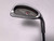 Ping Eye 2 Single 4 Iron Red Dot 1* Flat Karsten ZZ-Lite Stiff Steel Mens RH, 1 of 12
