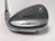 Titleist Vokey Spin Milled SM4 Chrome Lob Wedge LW 58* 9 Bounce Wedge RH, 2 of 12