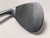 Titleist Vokey Spin Milled SM4 Chrome Lob Wedge LW 58* 9 Bounce Wedge RH, 4 of 12