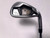 Callaway Rogue ST Max OS Single 7 Iron True Temper Elevate MPH 95g Regular RH, 1 of 12
