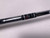 Callaway Rogue ST Max OS Single 7 Iron True Temper Elevate MPH 95g Regular RH, 6 of 12