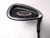 Cleveland Vas + Lob Wedge LW Wedge Steel Mens RH, 1 of 12
