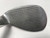 Cleveland Vas + Lob Wedge LW Wedge Steel Mens RH, 3 of 12