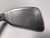 Ping Zing 2 Single 4 Iron White Dot 3* Up Karsten JZ Regular Steel Mens RH, 3 of 12