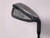 TaylorMade Rac HT Single 6 Iron Light Metal Regular Steel Mens RH, 2 of 12