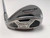 XE1 The Ultimate Lob Wedge LW 65* Wedge Steel Mens RH, 2 of 12