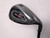Callaway Big Bertha 2004 Wedge 50* RCH 75i Regular Graphite Mens RH, 2 of 12