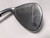 Callaway Big Bertha 2004 Wedge 50* RCH 75i Regular Graphite Mens RH, 4 of 12