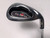 Callaway Big Bertha 2004 Single 8 Iron Big Bertha Uniflex Steel Mens RH, 1 of 12