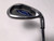 Callaway X-16 Pitching Wedge PW Regular Steel Mens RH, 1 of 12