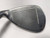 Callaway X-16 Pitching Wedge PW Regular Steel Mens RH, 3 of 12