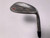 Titleist Vokey Spin Milled Black 2009 Sand Wedge SW 56* 11 DG S300 Stiff  RH, 1 of 12