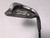 Ping Zing 2 Single 9 Iron Red Dot 1* Flat Karsten JZ Stiff Steel Mens RH, 1 of 12