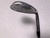 TaylorMade Rac Satin Tour Sand Wedge SW 56* Wedge Steel Mens RH, 1 of 12