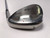 TaylorMade Rac Satin Tour Sand Wedge SW 56* Wedge Steel Mens RH, 2 of 12