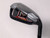 TaylorMade Burner Plus Single 7 Iron REAX SuperFast 85g Uniflex Steel Mens RH, 2 of 12