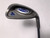 Ping G5 Single 9 Iron Blue Dot 1* Up Stiff Steel Mens RH, 1 of 12
