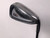 Adams Idea Single 7 Iron Regular Graphite Mens RH, 2 of 12