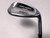 Callaway Mack Daddy CB Lob Wedge LW 58* 12 Bounce KBS Hi-Rev G 60g RH, 1 of 12