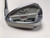 Callaway Mack Daddy CB Lob Wedge LW 58* 12 Bounce KBS Hi-Rev G 60g RH, 2 of 12