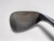 Cleveland RTX 4 Black Satin Wedge 58* 9 Bounce MID S400 Stiff Steel Mens LH, 5 of 12