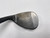 Callaway MD3 Milled Black S-Grind Lob Wedge LW 58* 9S Dynamic Gold Wedge RH, 3 of 12