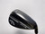 Callaway Jaws MD5 Tour Grey Wedge 54* 10 Bounce S-Grind S200 115g Steel Mens RH, 2 of 12