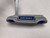Odyssey White Hot RX 1 Putter 31" SuperStroke Flatso 2.0 Junior RH, 5 of 12