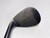 Callaway MD3 Milled Black S-Grind Wedge 54* 10 Bounce S-Grind S400 Stiff Mens RH, 4 of 12