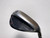 TaylorMade Milled Grind 2 Chrome Wedge 56* 12 Bounce SB-Grind S200 Steel Mens RH, 2 of 12