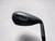 Adams Idea 2014 Single 7 Iron DSP Regular Graphite Mens RH, 1 of 12